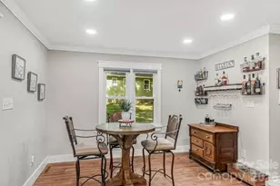 6713 High Gap Rd, Waxhaw, NC 28173 - Photo 13