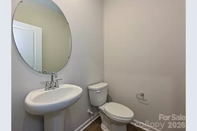 327 Pantego Place, Salisbury, NC 28144 - Photo 11