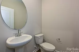 327 Pantego Pl, Salisbury, NC 28144 - Photo 11
