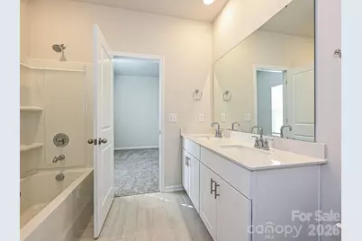 327 Pantego Place, Salisbury, NC 28144 - Photo 15