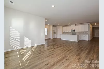 327 Pantego Place, Salisbury, NC 28144 - Photo 7