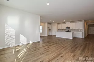 327 Pantego Pl, Salisbury, NC 28144 - Photo 7