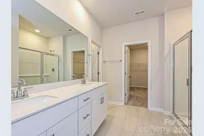 327 Pantego Place, Salisbury, NC 28144 - Photo 13