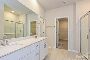 327 Pantego Pl, Salisbury, NC 28144 - Photo 13