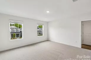 7286 Yardley St, Gastonia, NC 28056 - Photo 9