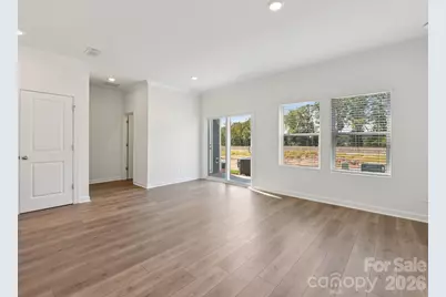 488 Markridge Loop, Fort Mill, SC 29708 - Photo 5