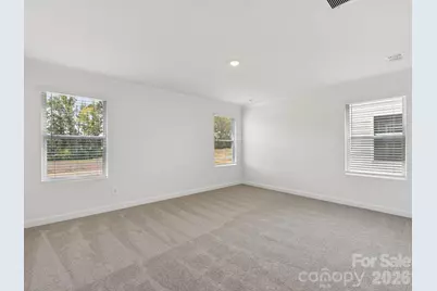 488 Markridge Loop, Fort Mill, SC 29708 - Photo 7
