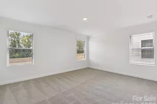 488 Markridge Loop, Fort Mill, SC 29708 - Photo 7