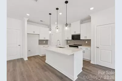 488 Markridge Loop, Fort Mill, SC 29708 - Photo 3