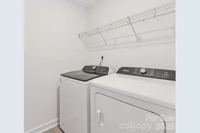 488 Markridge Loop, Fort Mill, SC 29708 - Photo 11