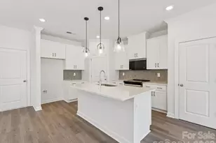 504 Markridge Loop, Fort Mill, SC 29708 - Photo 5