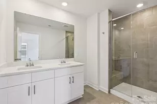 504 Markridge Loop, Fort Mill, SC 29708 - Photo 9