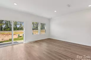 504 Markridge Loop, Fort Mill, SC 29708 - Photo 3