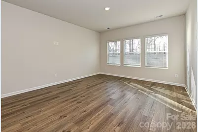 2303 Snapdragon Court, Stanley, NC 28164 - Photo 13