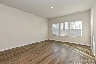 2303 Snapdragon Ct, Stanley, NC 28164 - Photo 13
