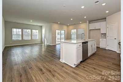 2303 Snapdragon Court, Stanley, NC 28164 - Photo 17