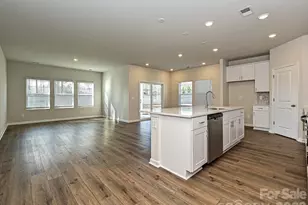 2303 Snapdragon Ct, Stanley, NC 28164 - Photo 17
