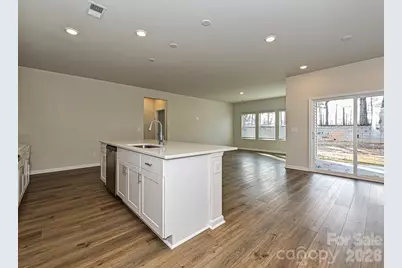 2303 Snapdragon Court, Stanley, NC 28164 - Photo 15