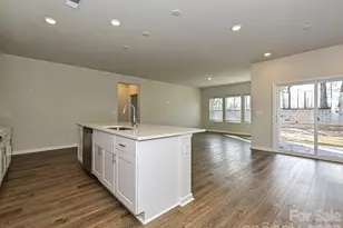 2303 Snapdragon Ct, Stanley, NC 28164 - Photo 15