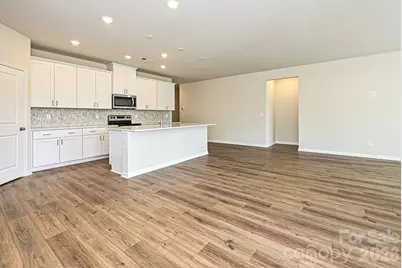 2303 Snapdragon Court, Stanley, NC 28164 - Photo 11