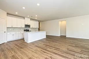 2303 Snapdragon Ct, Stanley, NC 28164 - Photo 11