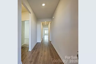 2303 Snapdragon Court, Stanley, NC 28164 - Photo 19