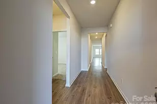 2303 Snapdragon Ct, Stanley, NC 28164 - Photo 19