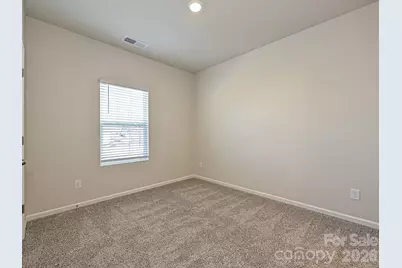 2303 Snapdragon Court, Stanley, NC 28164 - Photo 5