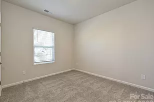 2303 Snapdragon Ct, Stanley, NC 28164 - Photo 5