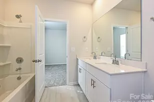 2303 Snapdragon Ct, Stanley, NC 28164 - Photo 3