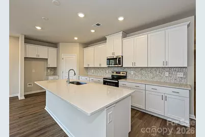 2303 Snapdragon Court, Stanley, NC 28164 - Photo 9