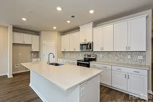 2303 Snapdragon Ct, Stanley, NC 28164 - Photo 9