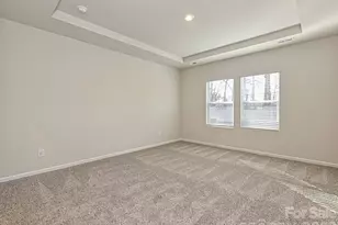 2303 Snapdragon Ct, Stanley, NC 28164 - Photo 7