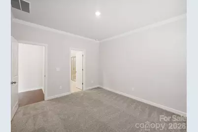 2412 Chartwell Court, Stanley, NC 28164 - Photo 17