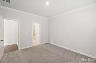 2412 Chartwell Ct, Stanley, NC 28164 - Photo 17