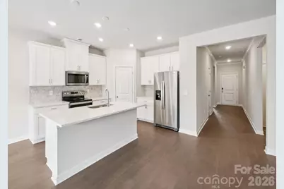 2412 Chartwell Court, Stanley, NC 28164 - Photo 3