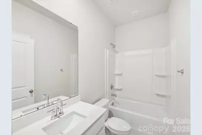 2412 Chartwell Court, Stanley, NC 28164 - Photo 11