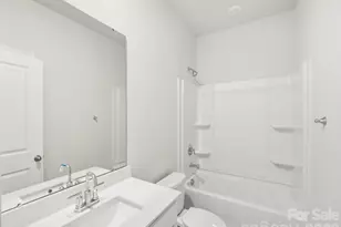 2412 Chartwell Ct, Stanley, NC 28164 - Photo 11