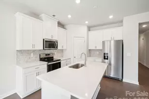 2412 Chartwell Ct, Stanley, NC 28164 - Photo 5