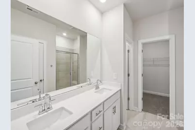 2412 Chartwell Court, Stanley, NC 28164 - Photo 15