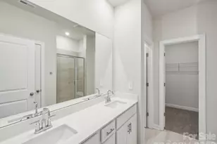 2412 Chartwell Ct, Stanley, NC 28164 - Photo 15
