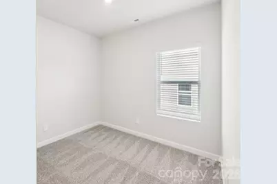 2412 Chartwell Court, Stanley, NC 28164 - Photo 13