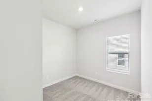2412 Chartwell Ct, Stanley, NC 28164 - Photo 13