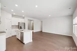 2412 Chartwell Ct, Stanley, NC 28164 - Photo 7