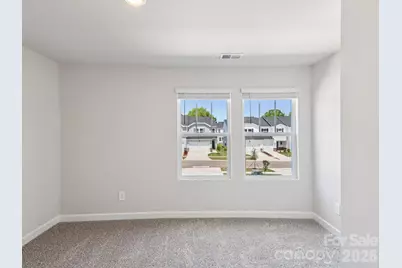 8220 Hidden Springs Trail, Charlotte, NC 28216 - Photo 7