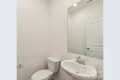8300 Hidden Springs Trail, Charlotte, NC 28216 - Photo 9