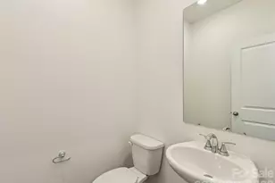 8300 Hidden Spgs Trl, Charlotte, NC 28216 - Photo 9
