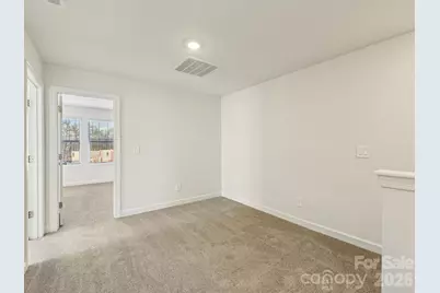 8300 Hidden Springs Trail, Charlotte, NC 28216 - Photo 11