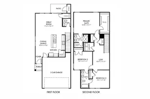 8300 Hidden Spgs Trl, Charlotte, NC 28216 - Photo 15