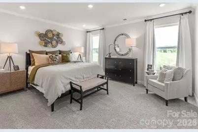 742 Palmer Pendleton Way, York, SC 29745 - Photo 11